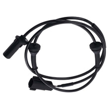 Laad de afbeelding in de galerijviewer, ABS-sensor voor rechts geschikt voor Volvo S60 2.4 2.5 V70 2000-2010 30773740