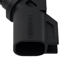 Laad de afbeelding in de galerijviewer, 2x ABS Wheel Speed Sensor voorzijde geschikt voor Ford C-Max Focus C-Max geschikt voor Ford II geschikt voor Volvo C30 S40