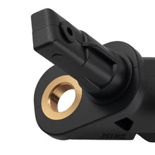 Laad de afbeelding in de galerijviewer, 2x ABS Wheel Speed Sensor voorzijde geschikt voor Ford C-Max Focus C-Max geschikt voor Ford II geschikt voor Volvo C30 S40
