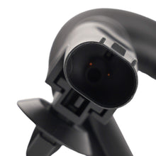 Laad de afbeelding in de galerijviewer, ABS Speed Sensor voor links/rechts geschikt voor Opel Meriva B 1.2 1.4 1.6 1.7 2010-17
