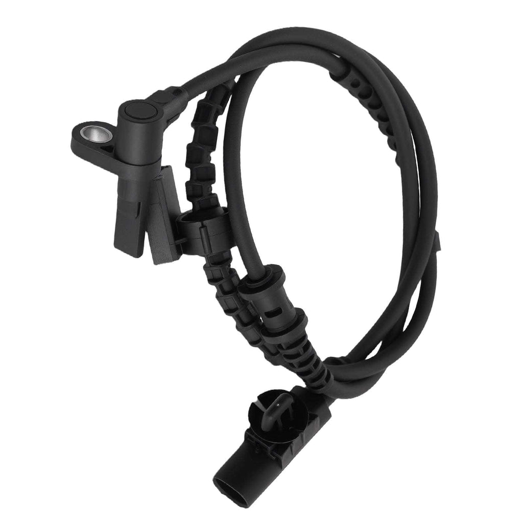 ABS Speed Sensor voor links/rechts geschikt voor Opel Meriva B 1.2 1.4 1.6 1.7 2010-17