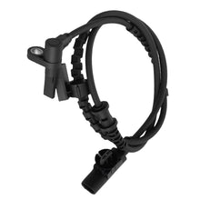 Laad de afbeelding in de galerijviewer, ABS Speed Sensor voor links/rechts geschikt voor Opel Meriva B 1.2 1.4 1.6 1.7 2010-17