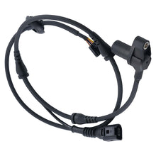 Laad de afbeelding in de galerijviewer, ABS-sensor voor rechts geschikt voor AUDI A4 VOOR 2002-2004 8E0927803A 0900072