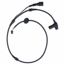Laad de afbeelding in de galerijviewer, ABS-sensor voor rechts geschikt voor AUDI A4 VOOR 2002-2004 8E0927803A 0900072