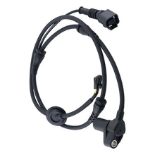Laad de afbeelding in de galerijviewer, ABS-sensor voor rechts geschikt voor AUDI A4 VOOR 2002-2004 8E0927803A 0900072