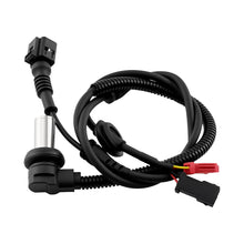 Laad de afbeelding in de galerijviewer, ABS-sensor voor rechts geschikt voor Volkswagen Passat 1.8L 2002-2004 4.0L 8D0927803C