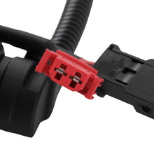 Laad de afbeelding in de galerijviewer, ABS-sensor voor rechts geschikt voor Volkswagen Passat 1.8L 2002-2004 4.0L 8D0927803C