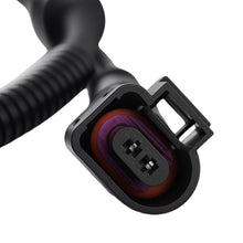 Laad de afbeelding in de galerijviewer, ABS-sensor voor rechts geschikt voor Volkswagen Passat 1.8L 2002-2004 4.0L 8D0927803C