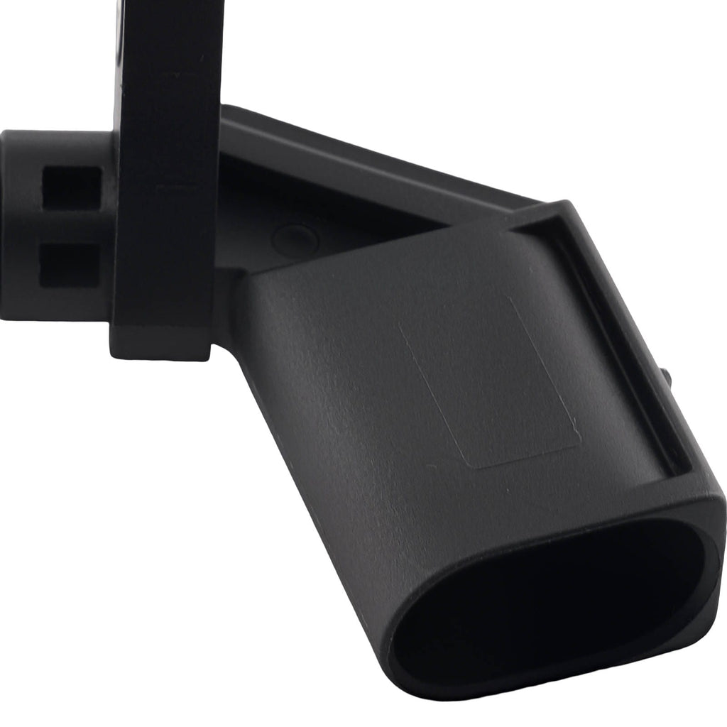 Rechts voor ABS-sensor geschikt voor Audi A5 A6 A7 2009-2018 4E0927804A