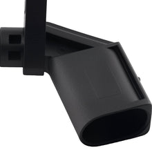 Laad de afbeelding in de galerijviewer, Rechts voor ABS-sensor geschikt voor Audi A5 A6 A7 2009-2018 4E0927804A