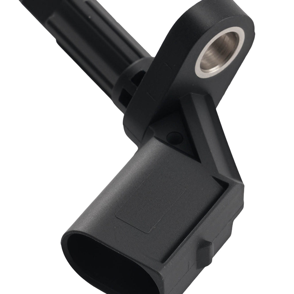 Rechts voor ABS-sensor geschikt voor Audi A5 A6 A7 2009-2018 4E0927804A