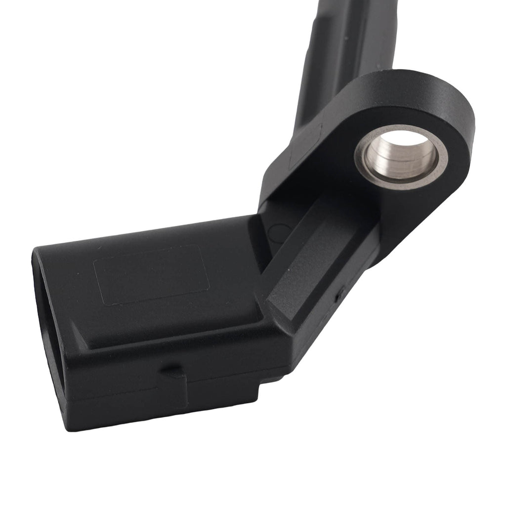 Rechts voor ABS-sensor geschikt voor Audi A5 A6 A7 2009-2018 4E0927804A