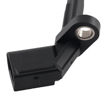 Laad de afbeelding in de galerijviewer, Rechts voor ABS-sensor geschikt voor Audi A5 A6 A7 2009-2018 4E0927804A