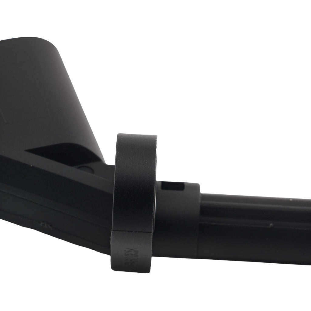Rechts voor ABS-sensor geschikt voor Audi A5 A6 A7 2009-2018 4E0927804A