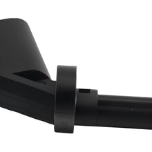 Laad de afbeelding in de galerijviewer, Rechts voor ABS-sensor geschikt voor Audi A5 A6 A7 2009-2018 4E0927804A