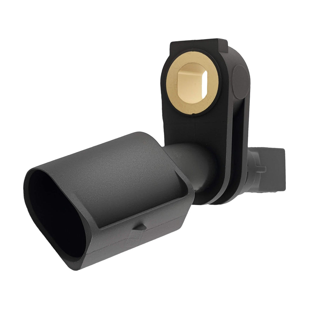 1x voor rechts ABS-sensor geschikt voor VW Arteon Touran Caddy 2017-2021 6Q0927804A