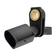 Laad de afbeelding in de galerijviewer, 1x voor rechts ABS-sensor geschikt voor VW Arteon Touran Caddy 2017-2021 6Q0927804A
