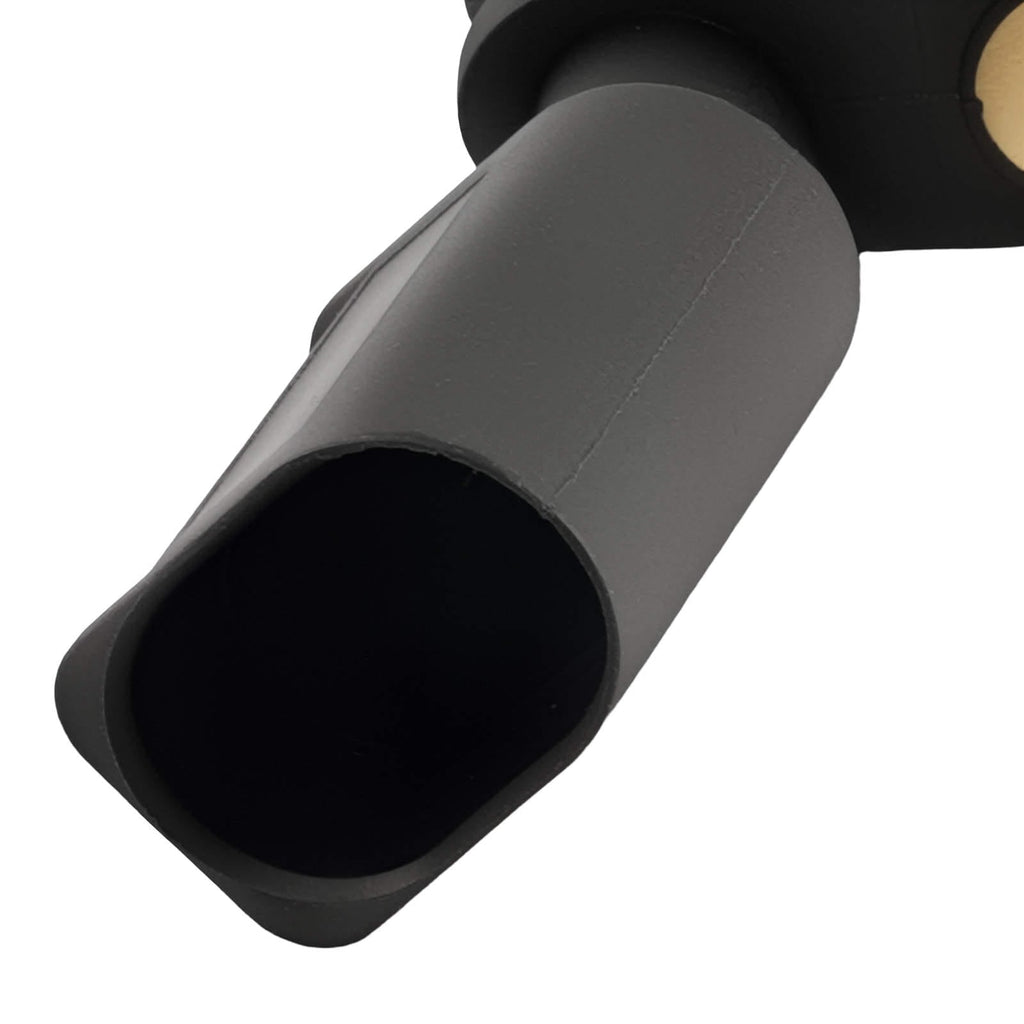 1x voor rechts ABS-sensor geschikt voor VW Arteon Touran Caddy 2017-2021 6Q0927804A