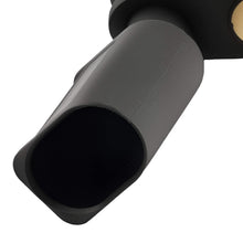 Laad de afbeelding in de galerijviewer, 1x voor rechts ABS-sensor geschikt voor VW Arteon Touran Caddy 2017-2021 6Q0927804A