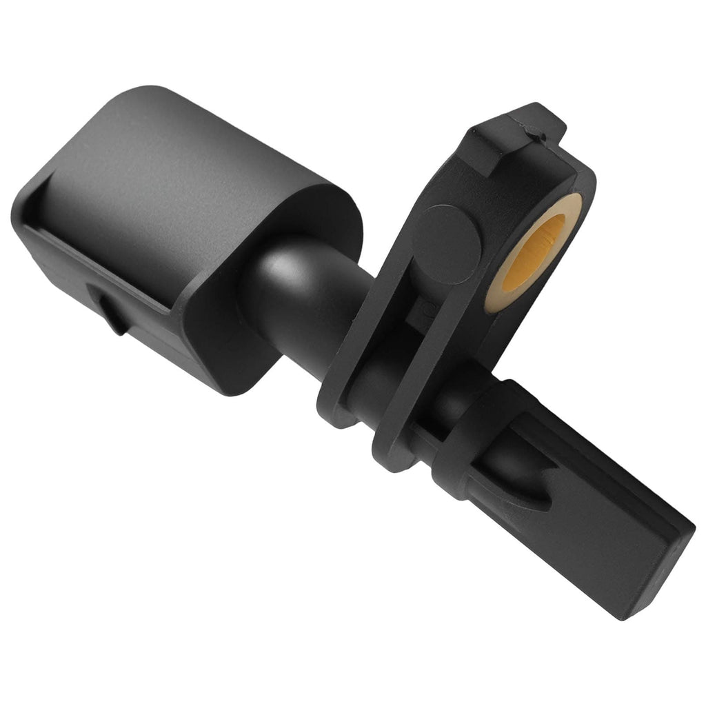 1x voor rechts ABS-sensor geschikt voor VW Arteon Touran Caddy 2017-2021 6Q0927804A