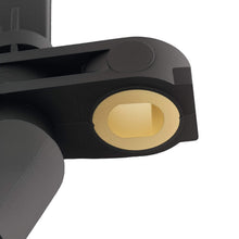 Laad de afbeelding in de galerijviewer, 1x voor rechts ABS-sensor geschikt voor VW Arteon Touran Caddy 2017-2021 6Q0927804A