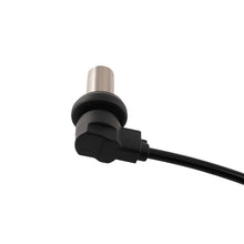 Laad de afbeelding in de galerijviewer, 2 stuks ABS-sensor geschikt voor Audi A4 B5 Saloon Estate 1995-2001 8D0927807A achter