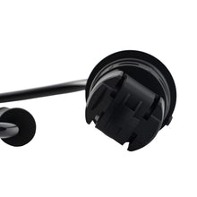Laad de afbeelding in de galerijviewer, ABS-sensor geschikt voor VW Transporter IV 1990-2003 701927807A 0265006407 5S11405