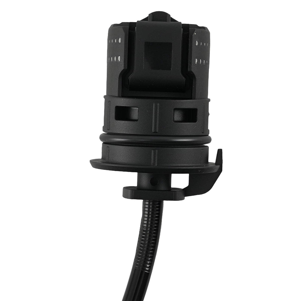 ABS-sensor geschikt voor VW Transporter IV 1990-2003 701927807A 0265006407 5S11405