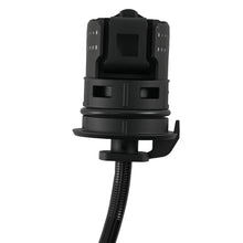 Laad de afbeelding in de galerijviewer, ABS-sensor geschikt voor VW Transporter IV 1990-2003 701927807A 0265006407 5S11405