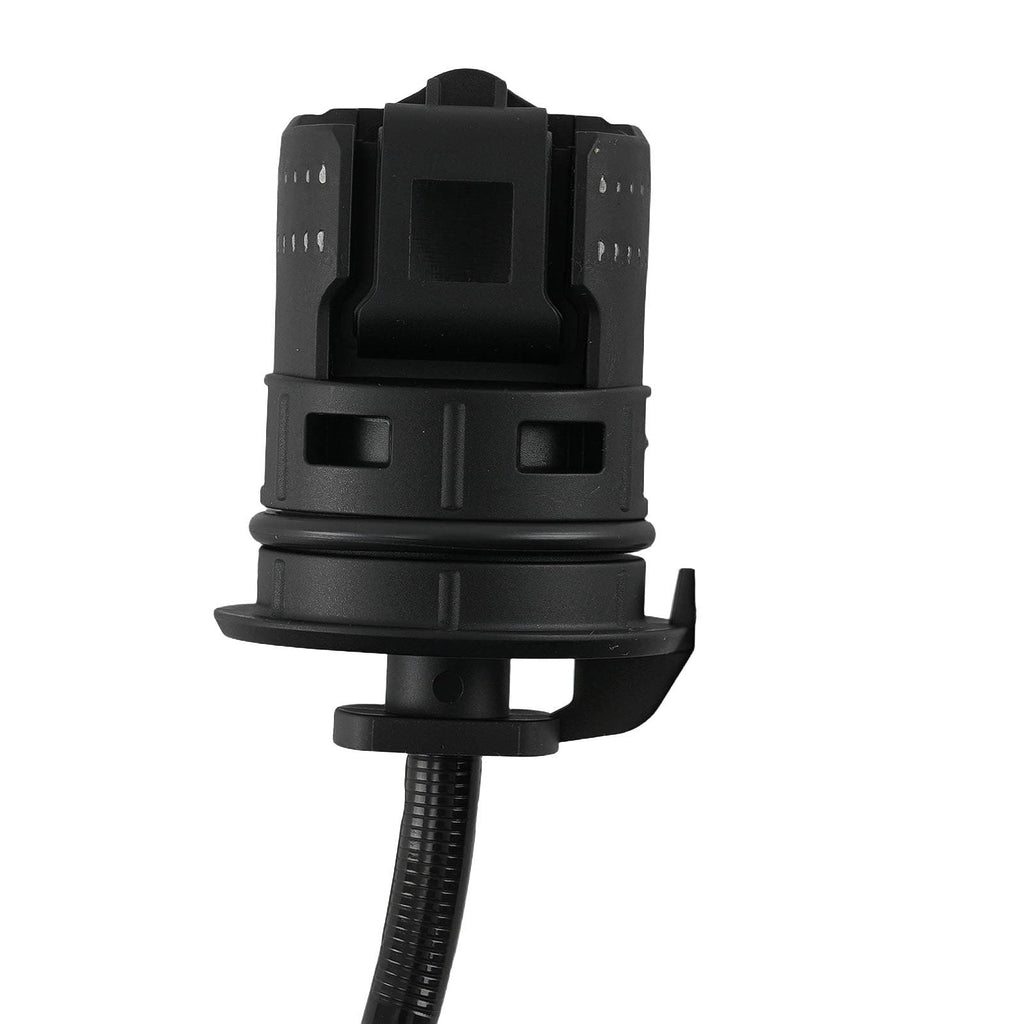 ABS-sensor achter links Wheel geschikt voor VW Passat 98-05 3B0927807B 30021