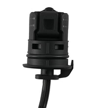 Laad de afbeelding in de galerijviewer, ABS-sensor achter links Wheel geschikt voor VW Passat 98-05 3B0927807B 30021