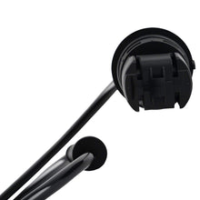 Laad de afbeelding in de galerijviewer, ABS-sensor achter links Wheel geschikt voor VW Passat 98-05 3B0927807B 30021