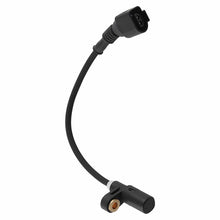 Laad de afbeelding in de galerijviewer, ABS-sensor achter Axle geschikt voor Seat Leon geschikt voor Skoda Octavia 1999-2006 1J0927807D