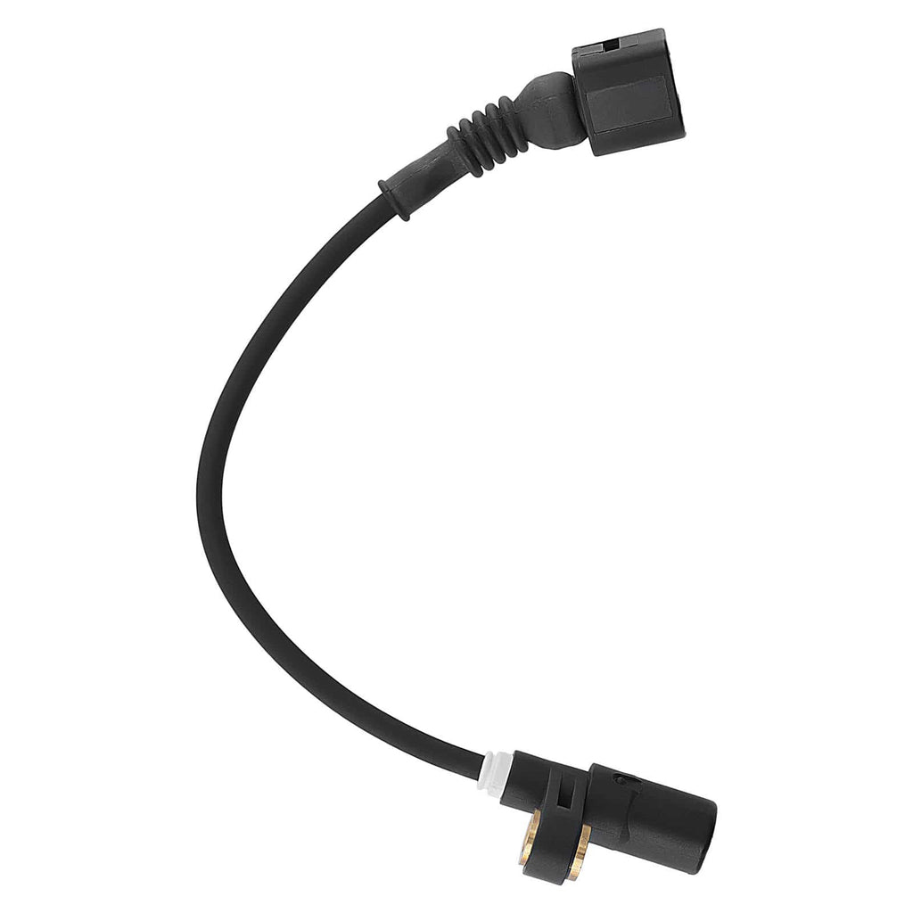 ABS-sensor achter Axle geschikt voor Seat Leon geschikt voor Skoda Octavia 1999-2006 1J0927807D