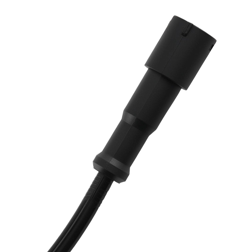 2x ABS-sensor geschikt voor VW Transporter IV 1.9L 2.0L 2.4L 2.5L 2.8L 1996-2003