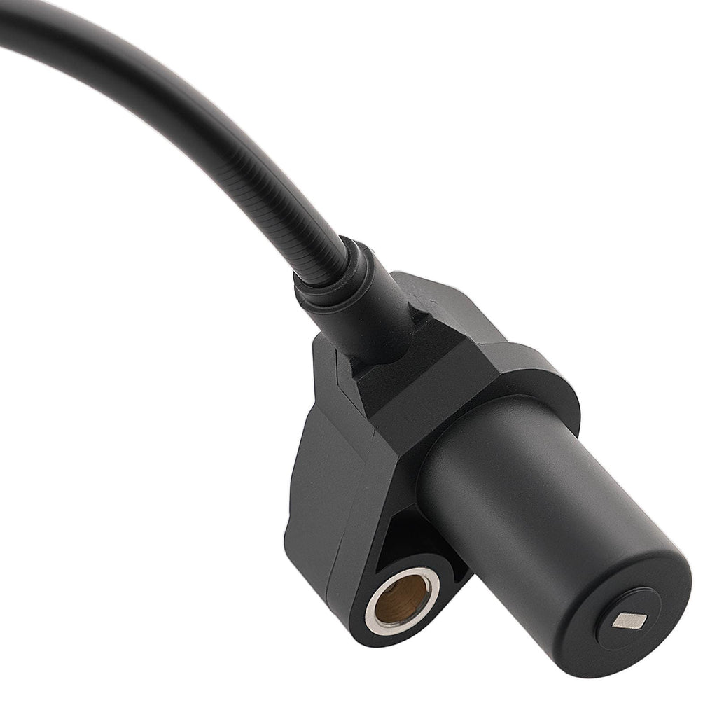 2x ABS-sensor geschikt voor VW Transporter IV 1.9L 2.0L 2.4L 2.5L 2.8L 1996-2003