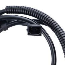 Laad de afbeelding in de galerijviewer, ABS-sensor geschikt voor Audi A4 1.8T 2.0TFSI Quattro achter 8E0927807G