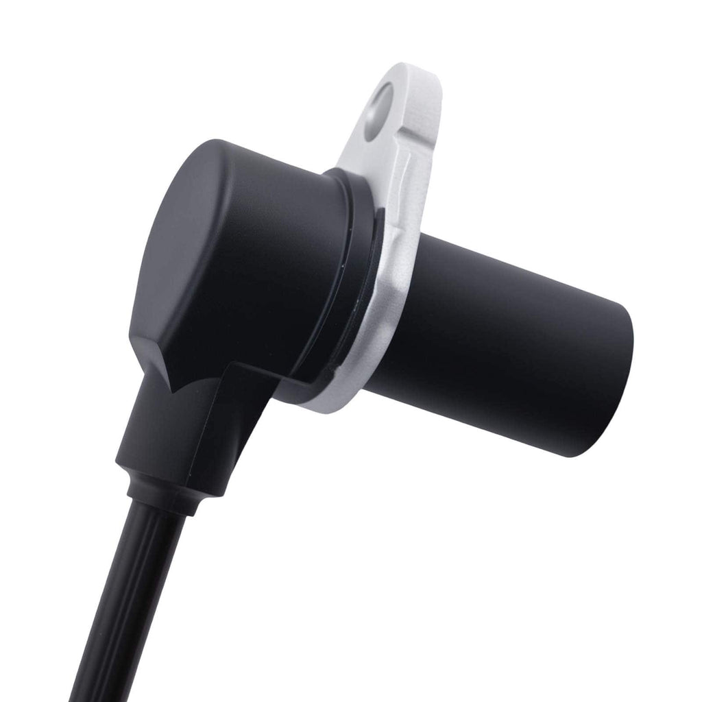 ABS-sensor geschikt voor Audi A4 1.8T 2.0TFSI Quattro achter 8E0927807G