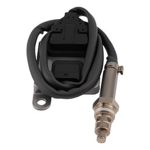 Laad de afbeelding in de galerijviewer, 1x Nox Sensor voor Volkswagen Crafter 30-35 (2e_) 2.0 Tdi 2.5 Tdi 076907807A 06-16