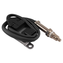 Laad de afbeelding in de galerijviewer, 1x Nox Sensor voor Volkswagen Crafter 30-35 (2e_) 2.0 Tdi 2.5 Tdi 076907807A 06-16