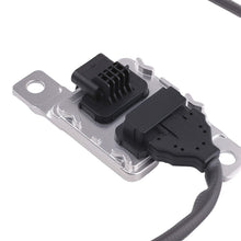 Laad de afbeelding in de galerijviewer, NOx Sensor Lambda Probe geschikt voor Audi Q7 Q8 geschikt voor VW Touareg 4M0907807R 2015-2024 5-Pin