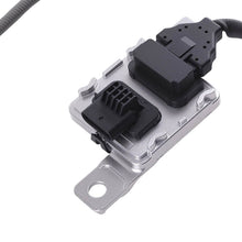 Laad de afbeelding in de galerijviewer, NOx Sensor Lambda Probe geschikt voor Audi Q7 Q8 geschikt voor VW Touareg 4M0907807R 2015-2024 5-Pin