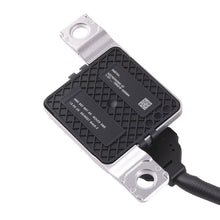 Laad de afbeelding in de galerijviewer, NOx Sensor Lambda Probe geschikt voor Audi Q7 Q8 geschikt voor VW Touareg 4M0907807R 2015-2024 5-Pin