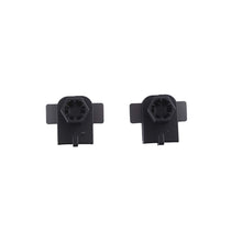 Laad de afbeelding in de galerijviewer, NOx Sensor Lambda Probe geschikt voor Audi Q7 Q8 geschikt voor VW Touareg 4M0907807R 2015-2024 5-Pin