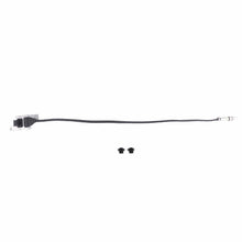 Laad de afbeelding in de galerijviewer, NOx Sensor Lambda Probe geschikt voor Audi Q7 Q8 geschikt voor VW Touareg 4M0907807R 2015-2024 5-Pin