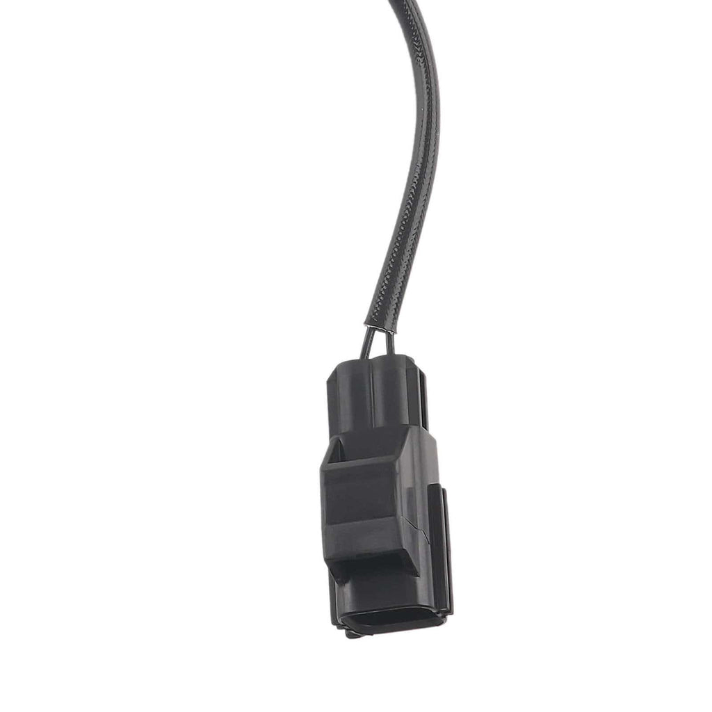 Exhaust Gas Temperature Sensor geschikt voor Ford B-MAX Van 1.5 TDCi 2012+