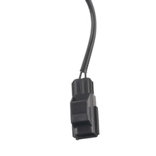 Laad de afbeelding in de galerijviewer, Exhaust Gas Temperature Sensor geschikt voor Ford B-MAX Van 1.5 TDCi 2012+