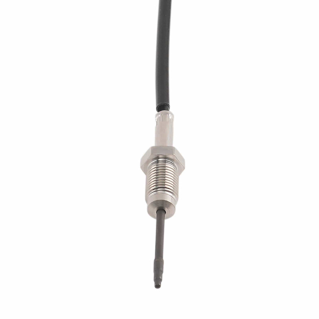 Exhaust Gas Temperature Sensor geschikt voor Ford B-MAX Van 1.5 TDCi 2012+