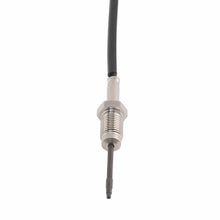 Laad de afbeelding in de galerijviewer, Exhaust Gas Temperature Sensor geschikt voor Ford B-MAX Van 1.5 TDCi 2012+