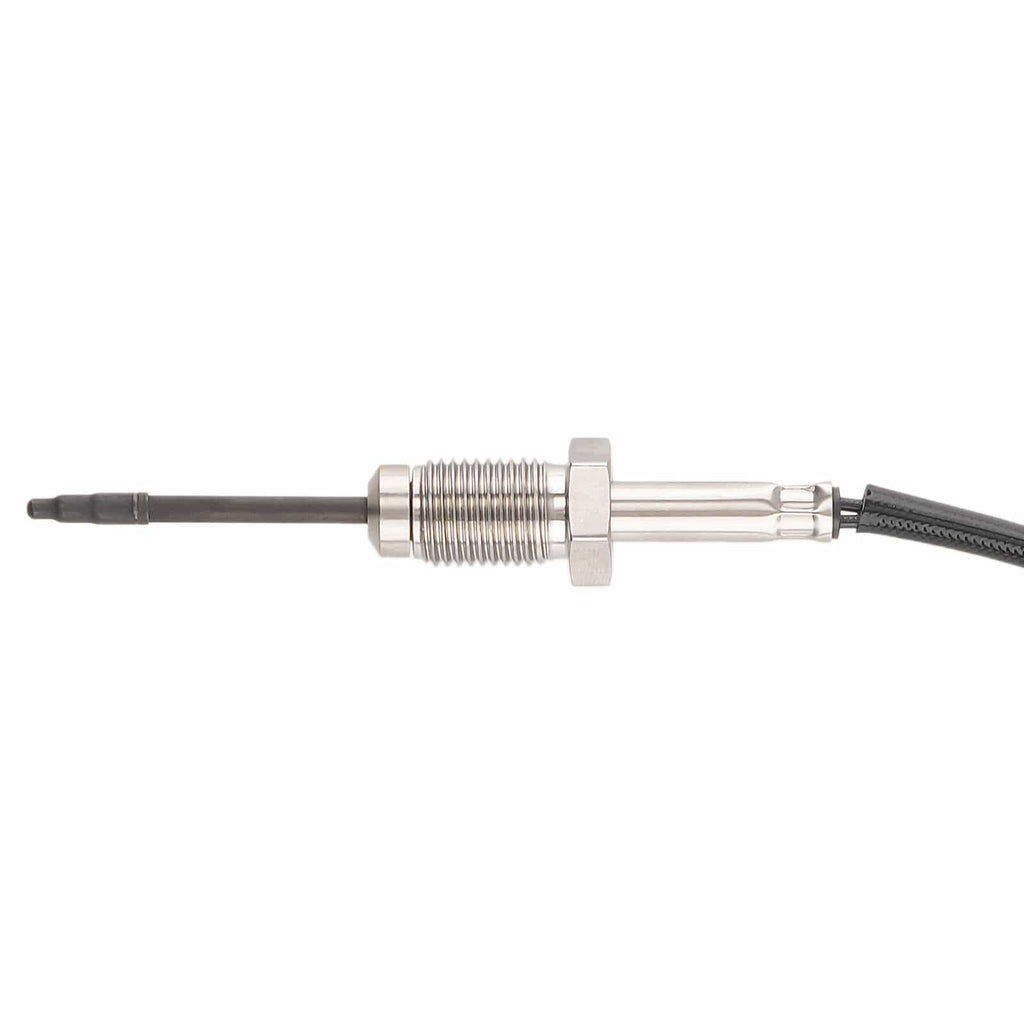 Exhaust Gas Temperature Sensor geschikt voor Ford B-MAX Van 1.5 TDCi 2012+